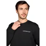 KT SWEATSHIRT KT SWEATSHIRT