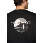KT SWEATSHIRT KT SWEATSHIRT