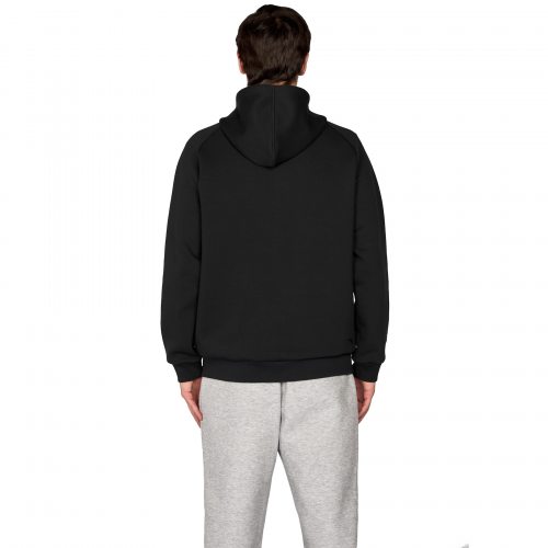 ANTA ANTA KT LTG Full-Zip Hoodie