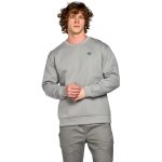 ANTA STG SWEATSHIRT