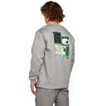 ANTA STG SWEATSHIRT