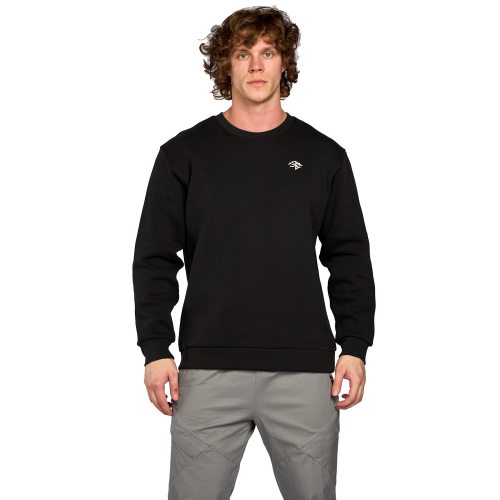 ANTA ANTA STG SWEATSHIRT