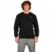 ANTA STG SWEATSHIRT