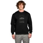 ANTA STG SWEATSHIRT