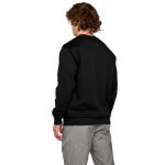 ANTA STG SWEATSHIRT