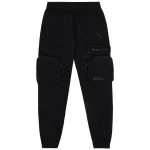 OUTDOOR PANT OUTDOOR PANT