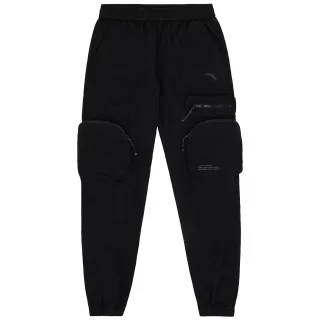 ANTA OUTDOOR PANT