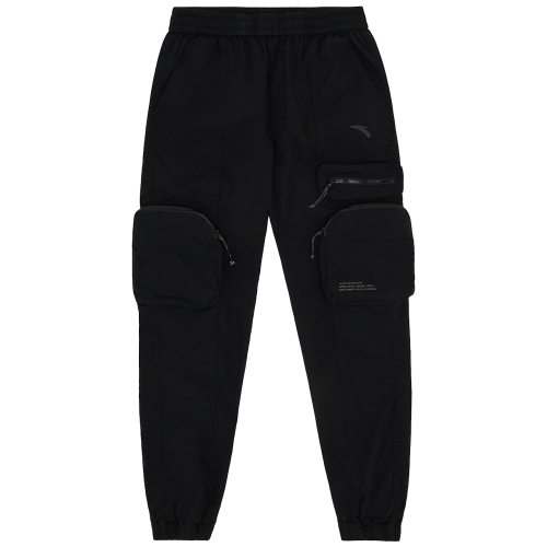 ANTA ANTA OUTDOOR PANT