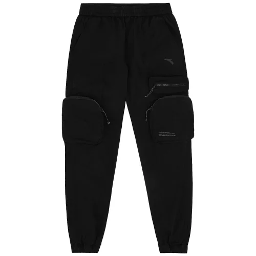 ANTA OUTDOOR PANT