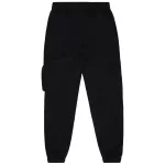OUTDOOR PANT OUTDOOR PANT