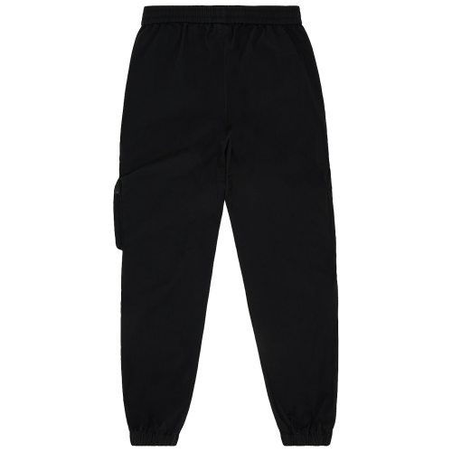 ANTA ANTA OUTDOOR PANT