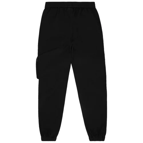 ANTA OUTDOOR PANT