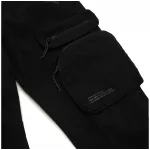 OUTDOOR PANT OUTDOOR PANT
