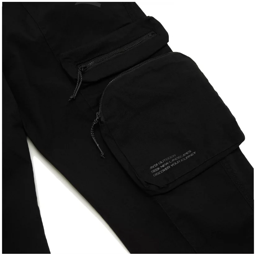 OUTDOOR PANT