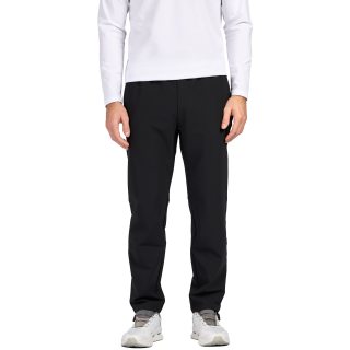 ANTA TRAINING WOVEN TRACK PANTS