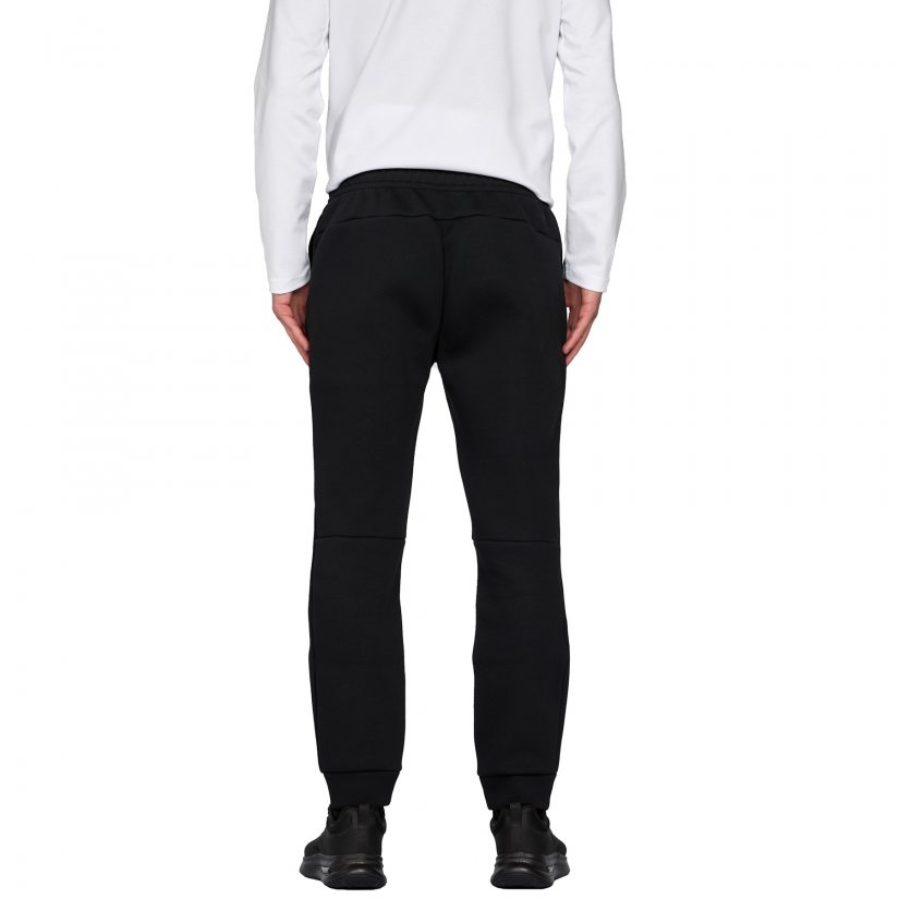 ANTA TRAINING PANT