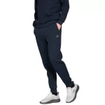 TRAINING PANT