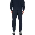 TRAINING PANT