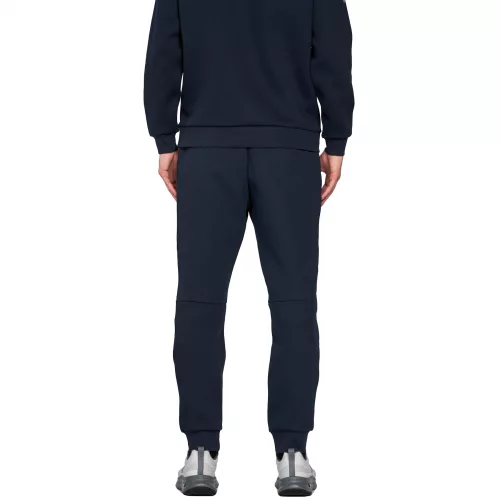 ANTA TRAINING PANT