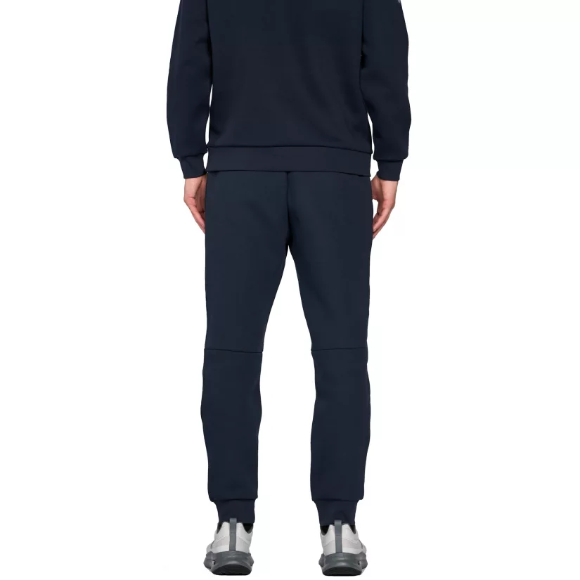 TRAINING PANT