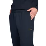 TRAINING PANT