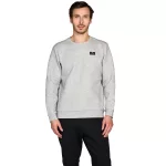 TRAINING SWEATSHIRT TRAINING SWEATSHIRT