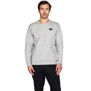 ANTA TRAINING SWEATSHIRT