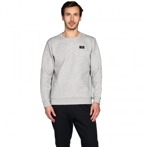 ANTA ANTA TRAINING SWEATSHIRT