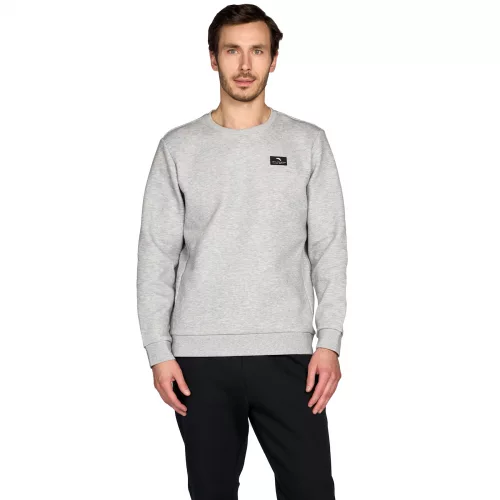 ANTA TRAINING SWEATSHIRT