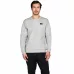 TRAINING SWEATSHIRT