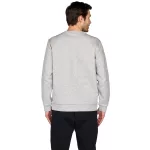 TRAINING SWEATSHIRT TRAINING SWEATSHIRT