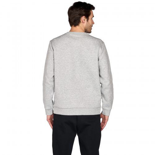 ANTA ANTA TRAINING SWEATSHIRT