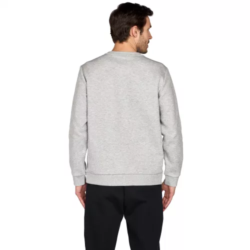 ANTA TRAINING SWEATSHIRT
