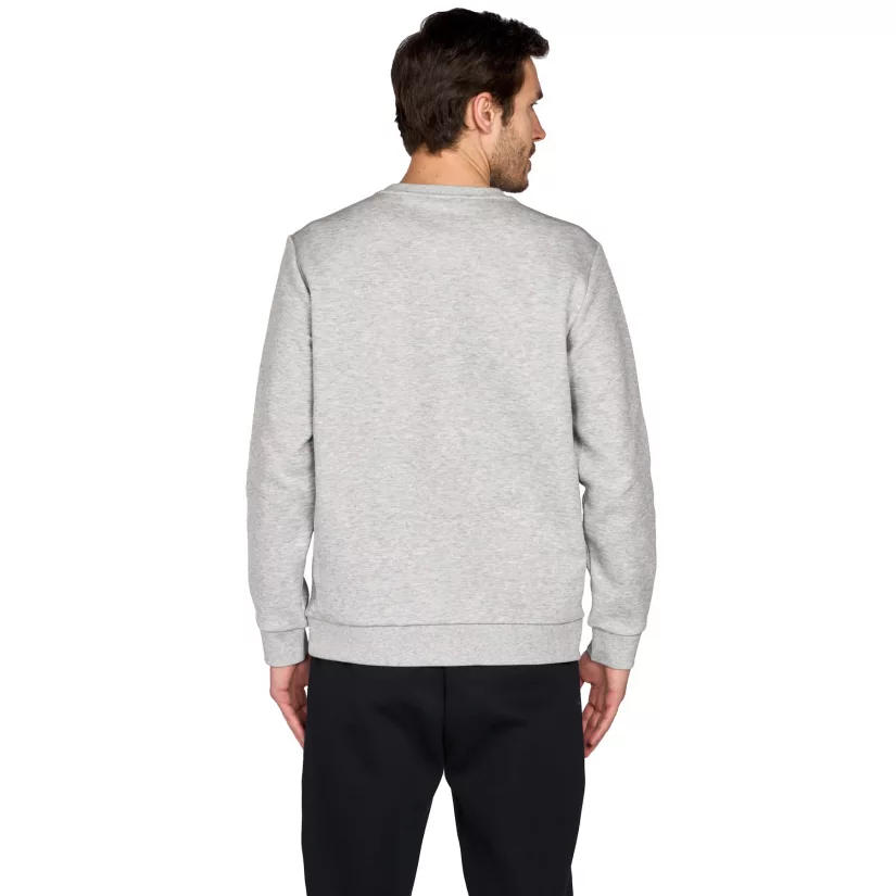 TRAINING SWEATSHIRT