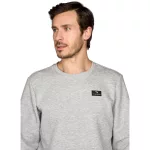TRAINING SWEATSHIRT TRAINING SWEATSHIRT