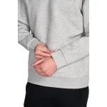 TRAINING SWEATSHIRT TRAINING SWEATSHIRT