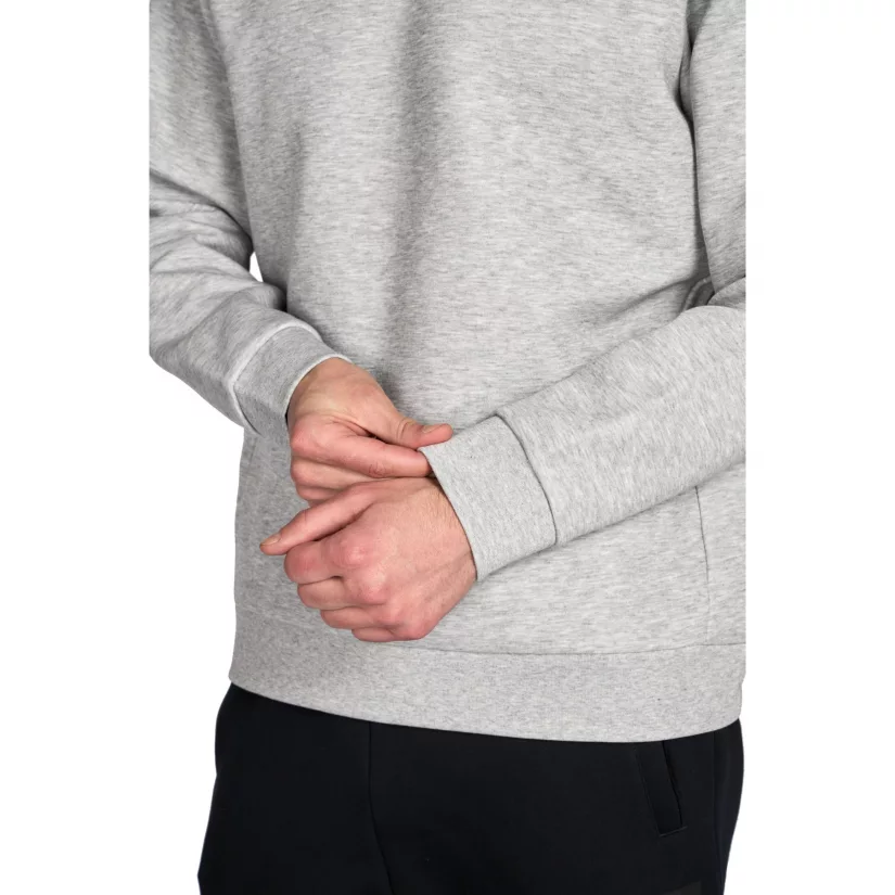 TRAINING SWEATSHIRT