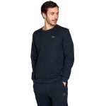 ANTA TRAINING SWEATSHIRT