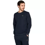 TRAINING SWEATSHIRT TRAINING SWEATSHIRT