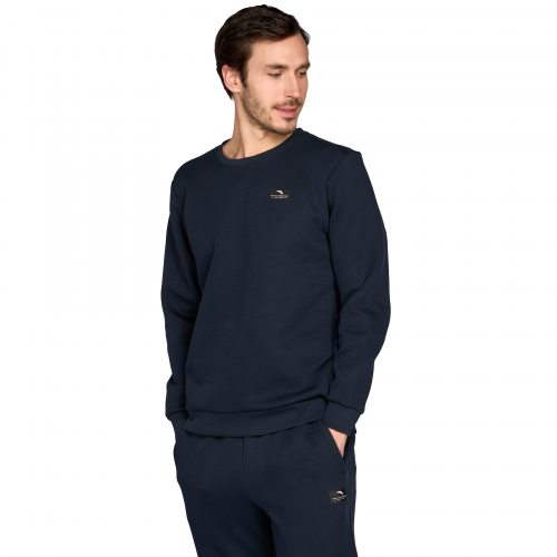 ANTA ANTA TRAINING SWEATSHIRT