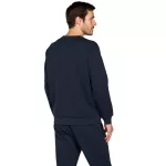TRAINING SWEATSHIRT TRAINING SWEATSHIRT