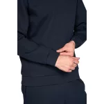 TRAINING SWEATSHIRT TRAINING SWEATSHIRT