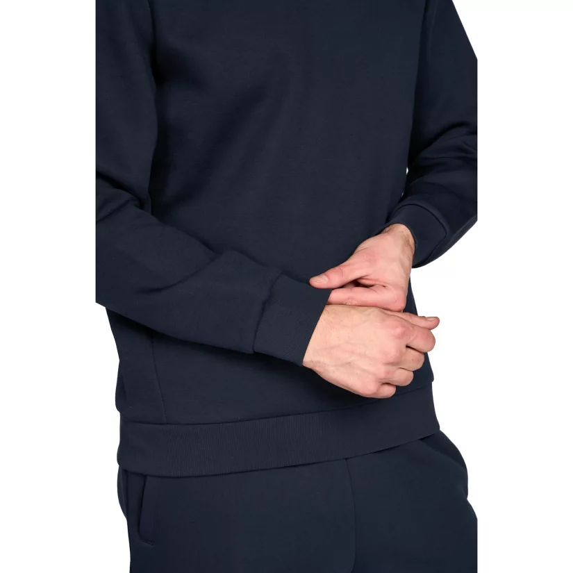 TRAINING SWEATSHIRT