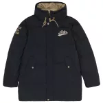 Down Jacket Down Jacket