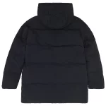 Down Jacket Down Jacket