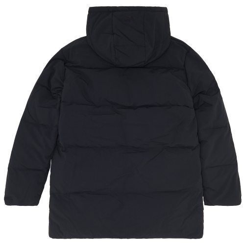 ANTA Down Jacket