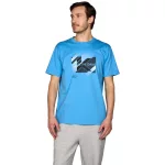 TRAINING SS TEE