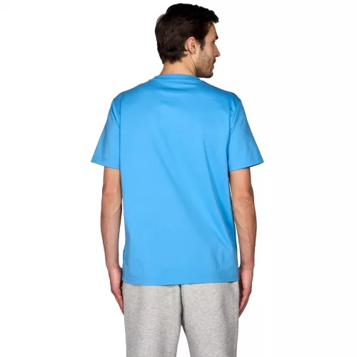 ANTA TRAINING SS TEE