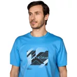 TRAINING SS TEE