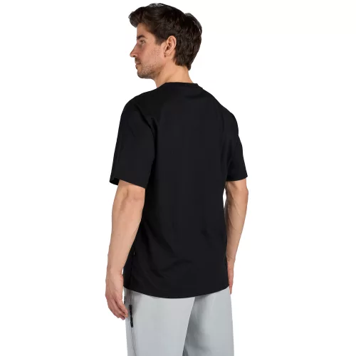 ANTA SHOСK THE GAME TEE